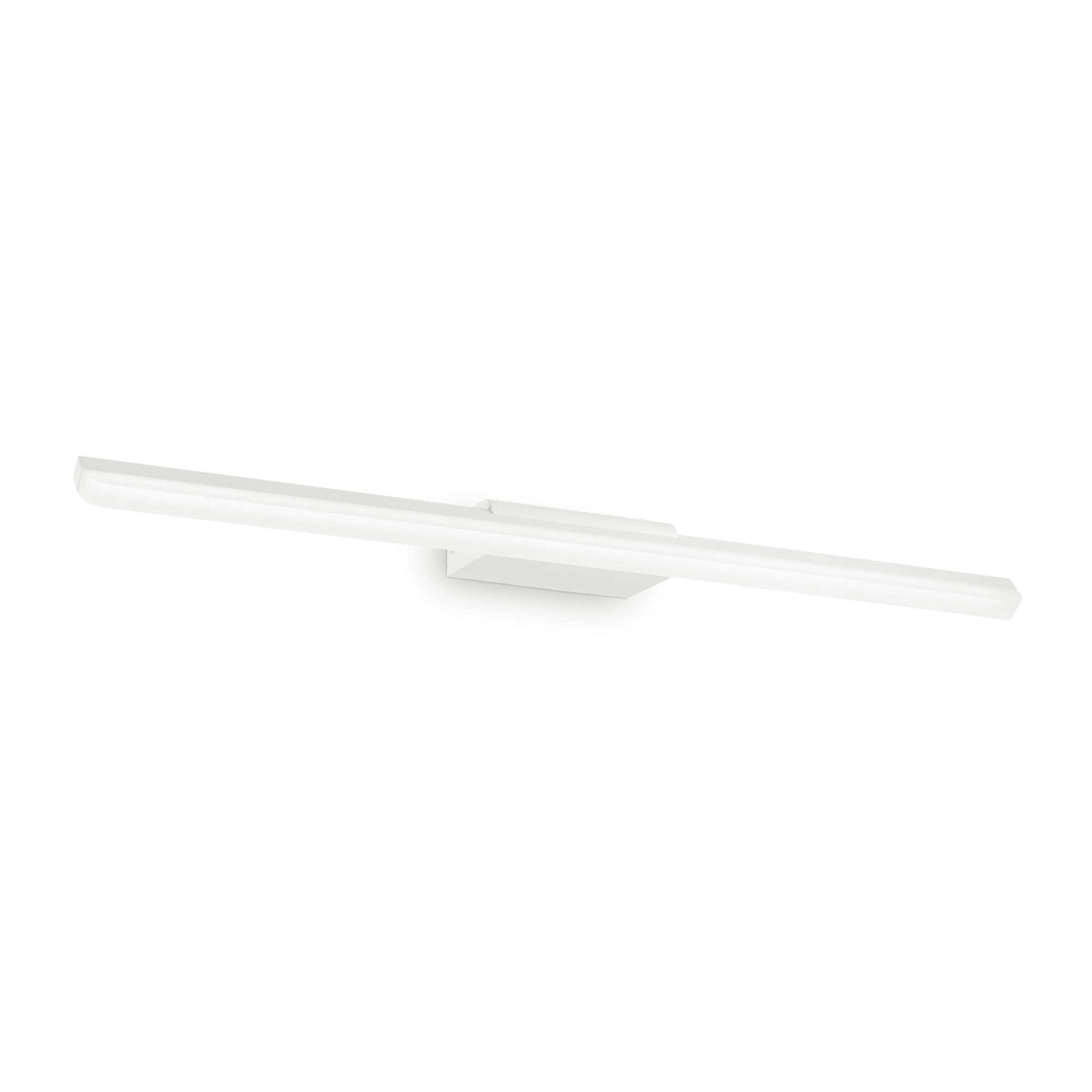 IDEAL LUX SRL IUX142289 RIFLESSO AP D62 BIANCO