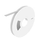 WEIDMULLER WEI1423360000 HSS-HF 3.2-6.4 EL W13M