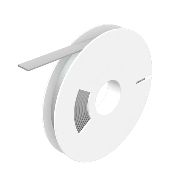WEIDMULLER WEI1423370000 HSS-HF 4.8-9.5 EL W13M