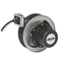 ZECA - ZEC142405 AVV. X SEGNALI M.15+2-24X0,5