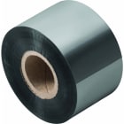 WEIDMULLER - WEI1426210000 RIBBON HSS HF EL 40/300 SW