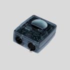 ARCLUCE SPA - ACL1098009X DMX CONTROLLER ADVANCED WIFI