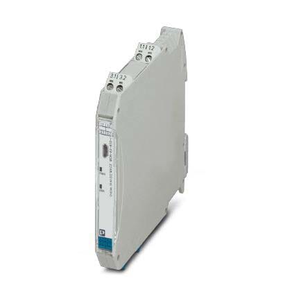 PHOENIX CONTACT - PHC1050222 MACX MCR-EX-RTD-I ISOLATORE GALVANICO