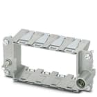 PHOENIX CONTACT - PHC1182090 HC-M-B16-MFH-B PORTAMODULI