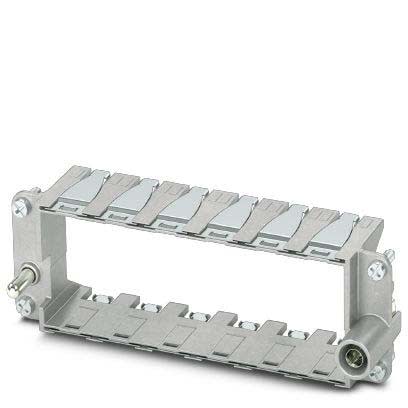 PHOENIX CONTACT - PHC1182094 HC-M-B24-MFH-B PORTAMODULI