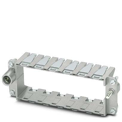 PHOENIX CONTACT - PHC1182095 HC-M-B24-MFH-H PORTAMODULI