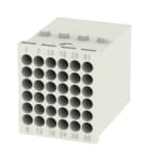 WEIDMULLER WEI1428860000 HDC MHD 36 MC