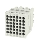 WEIDMULLER WEI1428870000 HDC MHD 36 FC