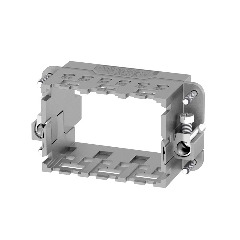 WEIDMULLER WEI1428960000 HDC MF 10B AC