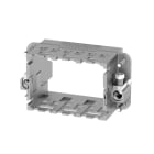 WEIDMULLER WEI1428980000 HDC MF 10B CA