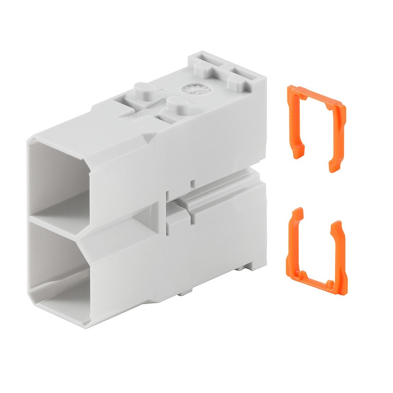 WEIDMULLER WEI1428990000 HDC MBUS 2 MC