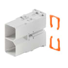 WEIDMULLER WEI1428990000 HDC MBUS 2 MC