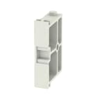 WEIDMULLER WEI1429040000 HDC MDU