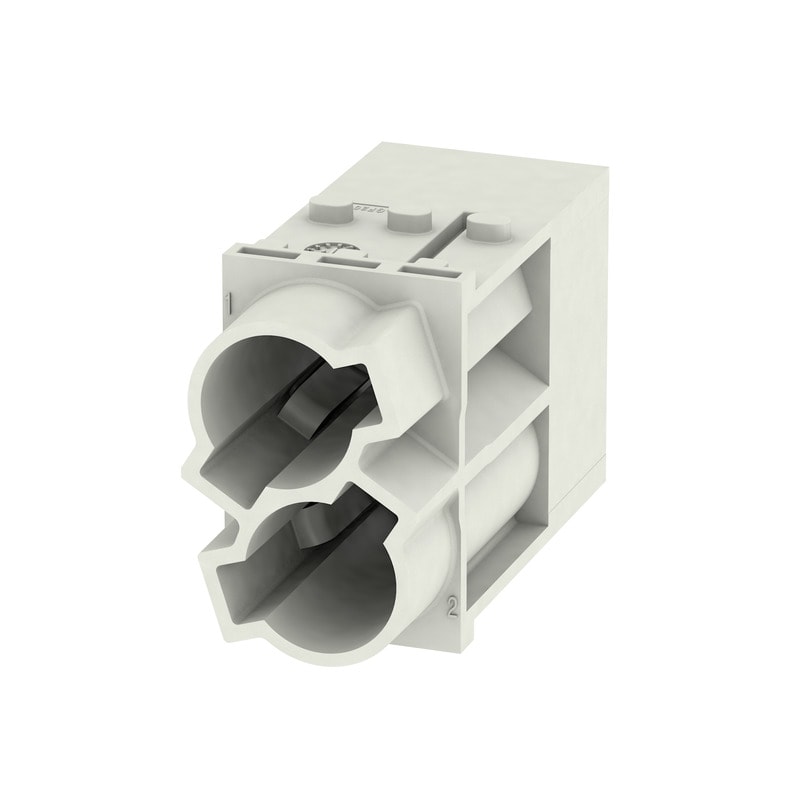 WEIDMULLER WEI1429060000 HDC MHP 100 MC