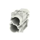 WEIDMULLER WEI1429080000 HDC MHP 100 FC