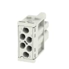 WEIDMULLER WEI1429370000 HDC MHE 6 FC