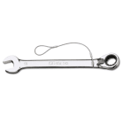 BM SPA BMM001424013 CHIAVI COMBINATE CRICCHETTO H-SAFE 13