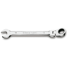 BM SPA BMM001420212 CHIAVI COMBINATE A CRICCH. SNODATE 12