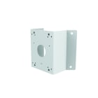 URMET SPA UTD3000/145 CORNER ADAPTER BRACKET