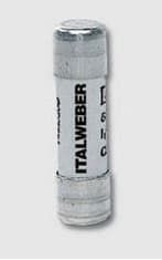 ITALWEBER SPA ITW1431032 FUS CH14 GG 32A 500V
