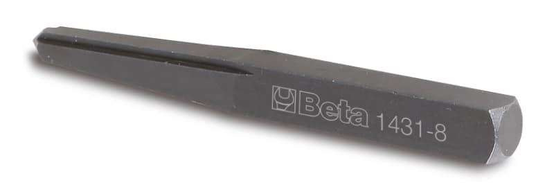 BM SPA BMM014310051 ESTRATTORI VITI-PRIGION.SPEZZ. M3-6/3