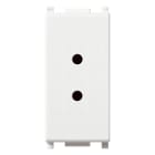 VIMAR SPA VIW14330 PRESA 2P 6A 24V SELV BIANCO