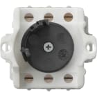 GIRA - GIR143400 MODULO INT. A CHIAVE 2POLI SOPRA INT. PR