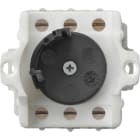 GIRA GGI143400 MODULO INT. A CHIAVE 2POLI SOPRA INT. PR
