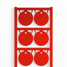 WEIDMULLER - WEI1434110000 CC DIA 30/3.5 MC NE RT