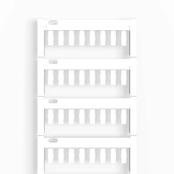 WEIDMULLER - WEI1434760000 TM-I 12 MC NE WS V0