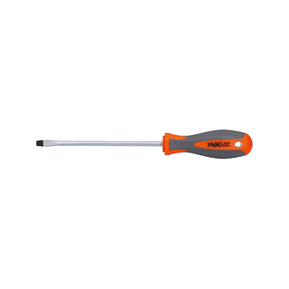 ABC TOOLS SPA - ABCA14350150 GIRAVITI INT. 6,5X1,2X150 MM