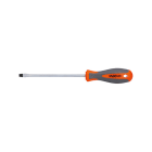 ABC TOOLS SPA - ABCA14350150 GIRAVITI INT. 6,5X1,2X150 MM