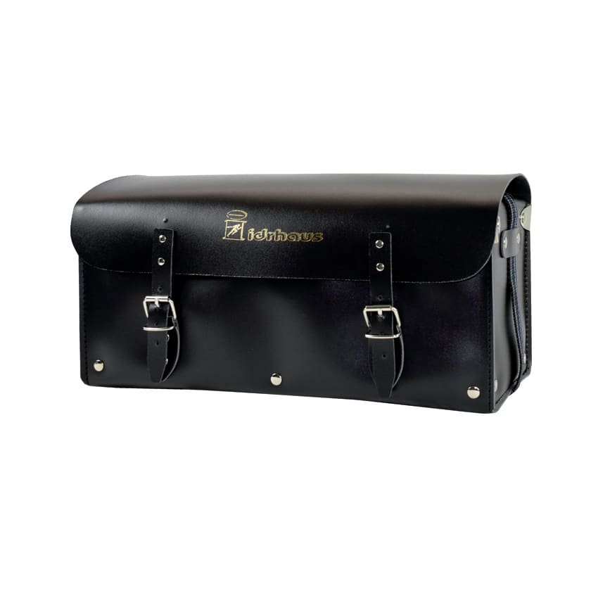FERRARI FER14.350 BORSA ECO PELLE CM. 40X18X18