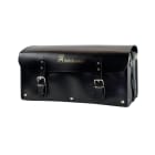 FERRARI FER14.350 BORSA ECO PELLE CM. 40X18X18
