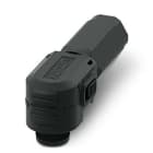 PHOENIX CONTACT - PHC1106307 ES-BPC-C 16-25 BK CONNESS. PER BATTERIA