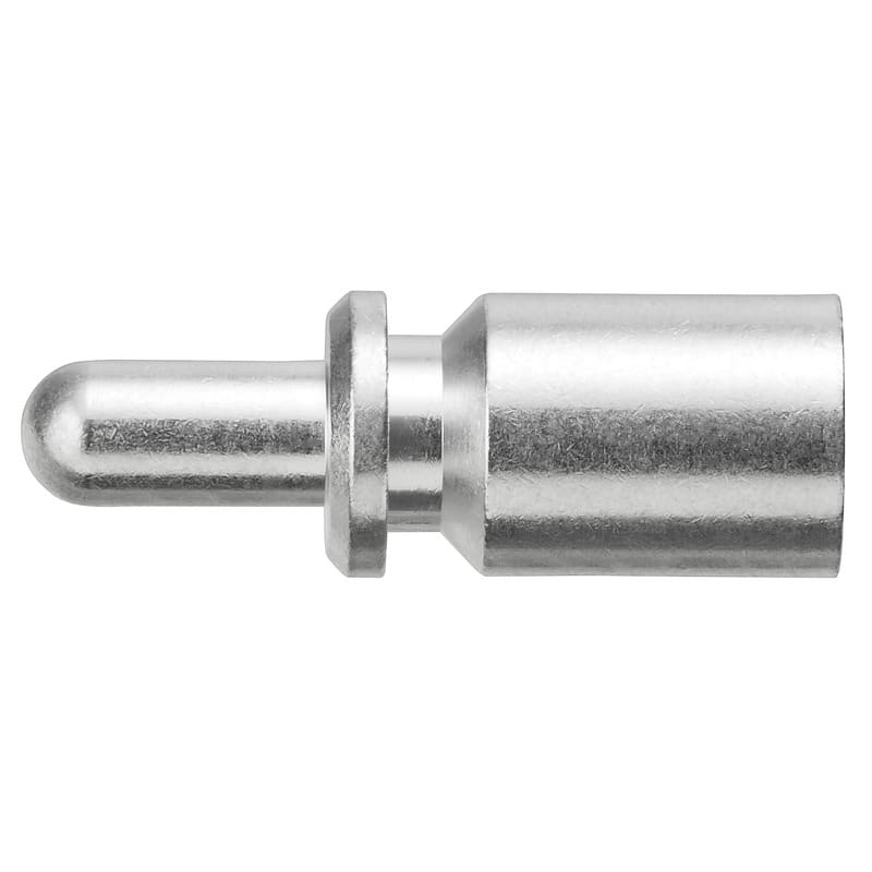 WEIDMULLER WEI1435780000 HDC MHP100 M 35