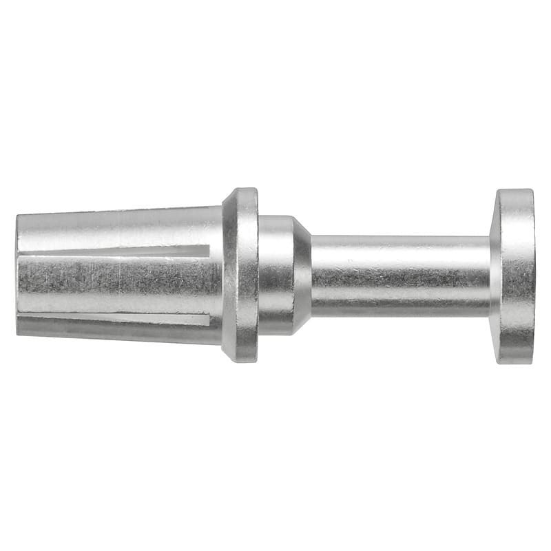 WEIDMULLER WEI1435790000 HDC MHP100 F 10
