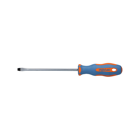 ABC TOOLS SPA - ABCA14360200 GIRAV.BICOMP.INT.10,0X200 MM