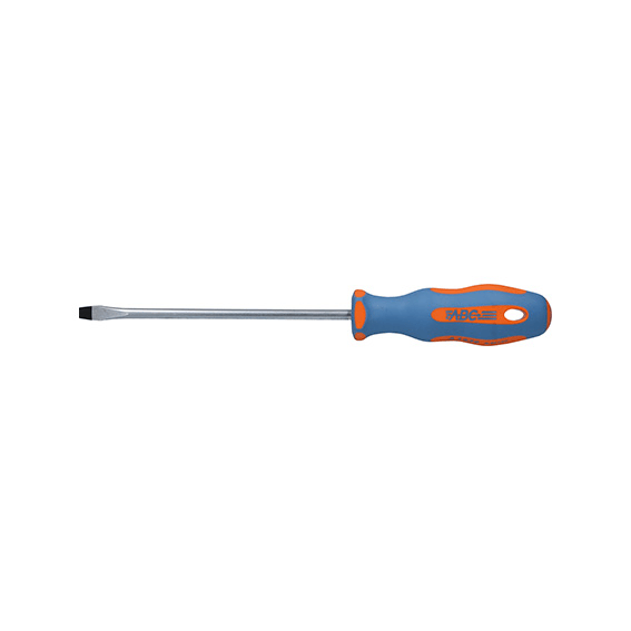 ABC TOOLS SPA ABCA14360125 GIRAV.BICOMP.INT.5,5X125 MM