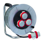 FANTON SRL FME14360 AVV.30M 4G2,5 RNF 3P.CEE+D IP55 MT