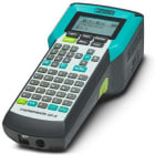 PHOENIX CONTACT - PHC1184146 THERMOMARK GO.K ACCESSORI STAMP.