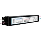 SIGNIFY ITALY SPA PHL180XPTDRIV TUV 180W/200W XPT LAMP DRIVER
