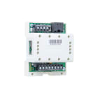 COMELIT GROUP SPA - COE1437 VIP SCAN PROTECTOR