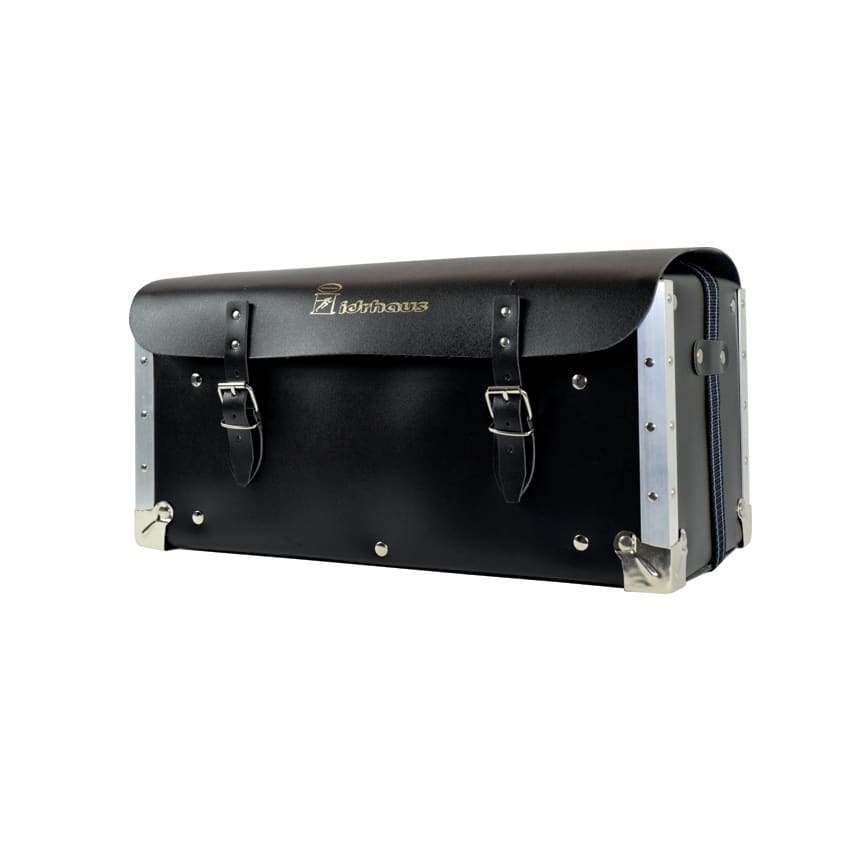 FERRARI - FER14.370 BORSA 45X20X20 IN ECOPELLE PER IDRAULICI