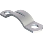 OBO BETTERMANN - OBO1437011 7903 8 G CLIP ANTISTRAPPO
