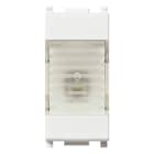 VIMAR SPA VIW14381 LAMPADA LED 1M 230V BIANCO