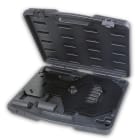 BM SPA BMM014380270 KIT CASSETTE FRIZIONE 25PZ POWERSHIFT