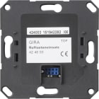 GIRA - GIR143900 MODULO PS. CHIAM. INTERCOMUN.