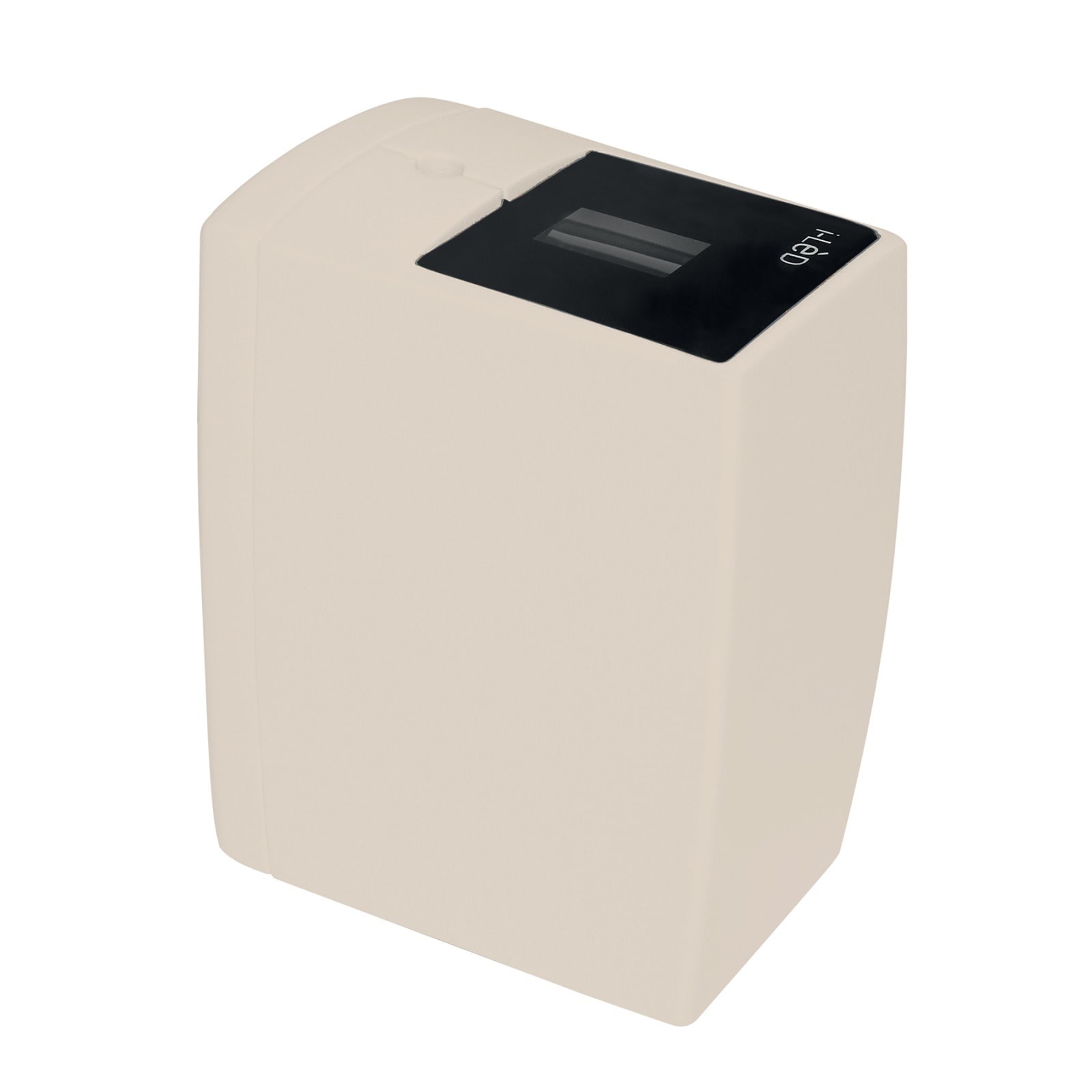 LINEA LIGHT (ILED) ILD82515N05 VEDETTE-Q LAMA 1 Q.70 3L+AL 6W SAND