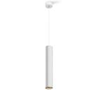 LINEA LIGHT (ILED) ILD84579W45 BATON-P 2 8,2WAC H400 CL2 WA